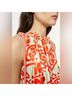 RODEBJER Floral Multi Color Casual Dress Size M - photo 9