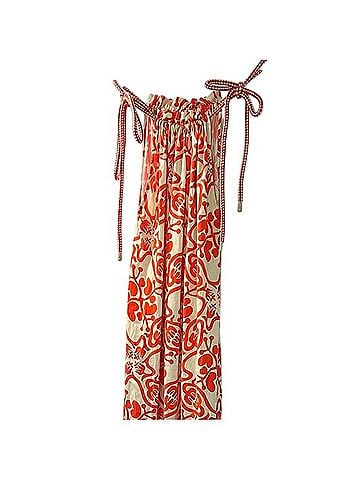 RODEBJER Casual Dress (view 2)