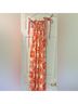 RODEBJER Floral Multi Color Casual Dress Size M - photo 8