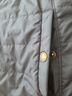 L.L.Bean 100% Polyester 55% Recycled Polyester 45% Polyester Black Jacket Size XS (petite) - photo 4