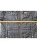 L.L.Bean 100% Polyester 55% Recycled Polyester 45% Polyester Black Jacket Size XS (petite) - photo 5