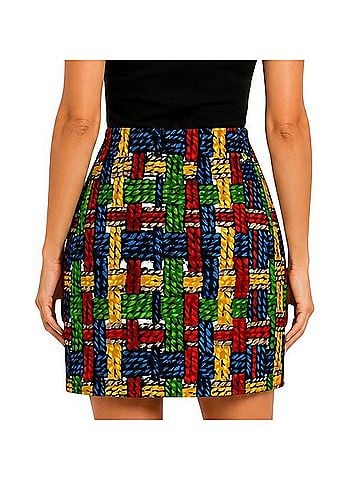 Talbots Casual Skirt (view 2)