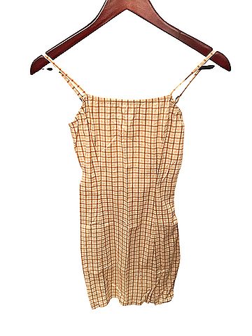 Billabong Cocktail Dress (view 1)
