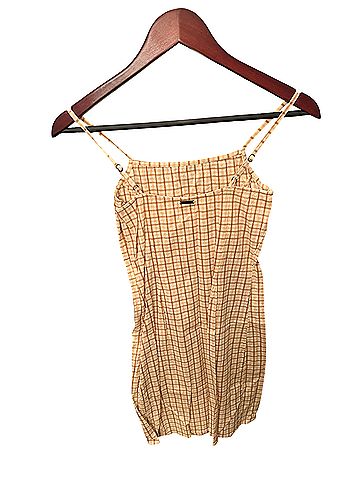 Billabong Cocktail Dress (view 2)