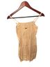 Billabong Checkered-gingham Multi Color Cocktail Dress Size S - photo 2