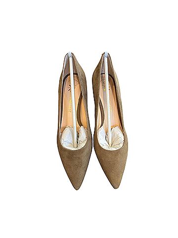 Nine West SoHo Heels (view 2)