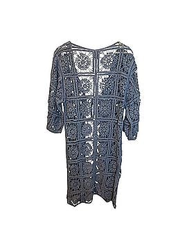 Raj Cardigan (view 2)