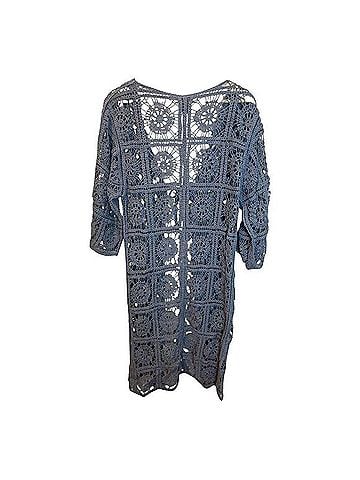 Raj Cardigan (view 2)