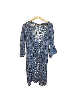 Raj Cardigan (view 1)