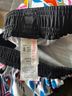 Seafolly Print Multi Color Two Piece Swimsuit Size XXS - photo 3