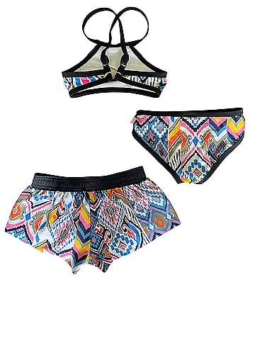 Seafolly Two Piece Swimsuit (view 2)