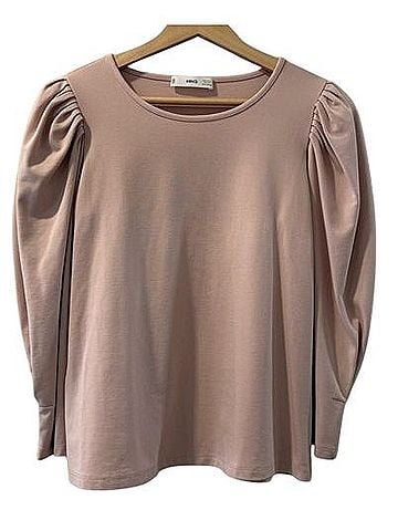 Mango MNG T-Shirt (view 1)