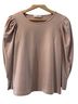 Mango Pink T-Shirt Size S - photo 1