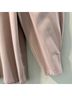 Mango Pink T-Shirt Size S - photo 5