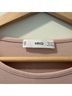 Mango Pink T-Shirt Size S - photo 3