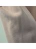 Mango Pink T-Shirt Size S - photo 6