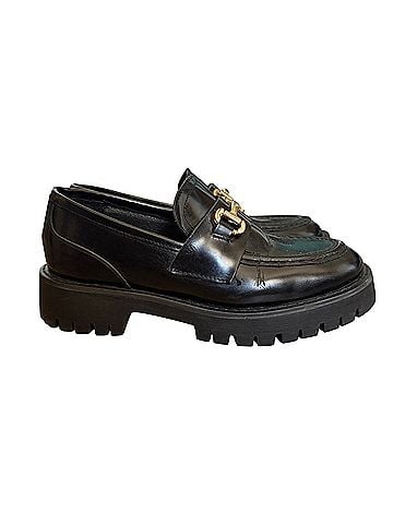 Steve Madden Flats (view 1)