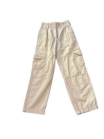 Wilfred cargo pants Cargo Pants (view 1)