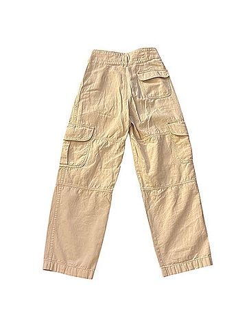 Wilfred cargo pants Cargo Pants (view 2)