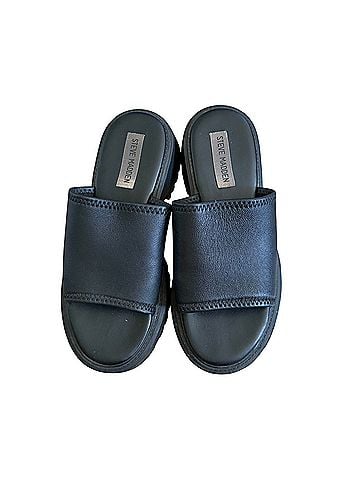 Steve Madden Mule/Clog (view 2)
