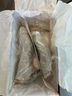 Nine West 100% Suede Solid Brown Green Tan Heels Size 7 1/2 - photo 10
