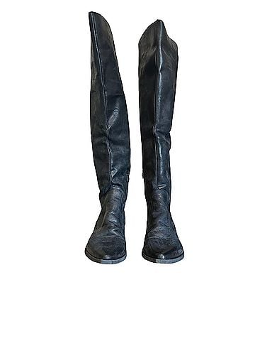 Free People Brenna Boots (view 1)