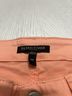 Eileen Fisher Jeans Size 10 - photo 3