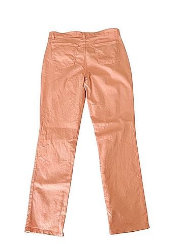 Eileen Fisher Jeans (view 2)