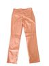 Eileen Fisher Jeans Size 10 - photo 2
