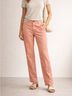 Eileen Fisher Jeans Size 10 - photo 4