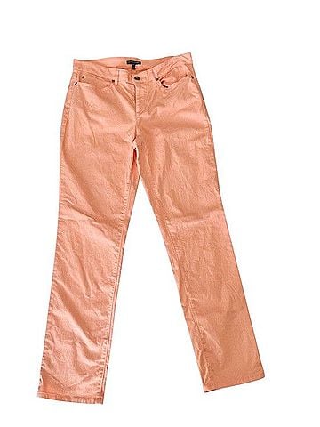 Eileen Fisher Jeans (view 1)