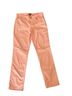 Eileen Fisher Jeans Size 10 - photo 1