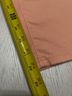 Eileen Fisher Jeans Size 10 - photo 7