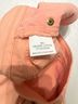 Eileen Fisher Jeans Size 10 - photo 6