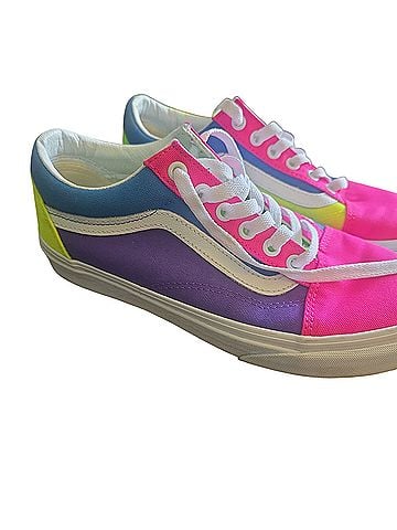 Vans Sneakers (view 2)
