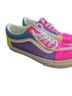 Vans Sneakers Size 7 1/2 - photo 2