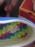 Vans Sneakers Size 7 1/2 - photo 4