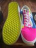 Vans Sneakers Size 7 1/2 - photo 5