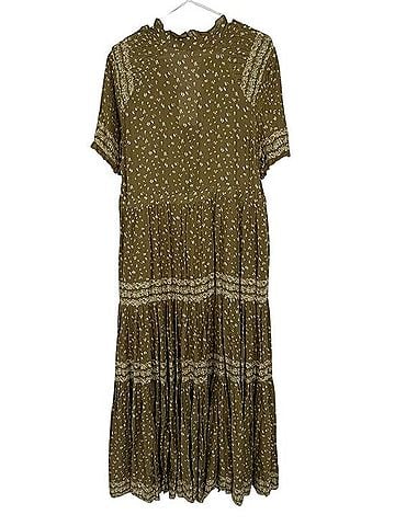 Free People Rare Feelings Casual Dress (view 2)