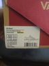 Vans Sneakers Size 7 1/2 - photo 6