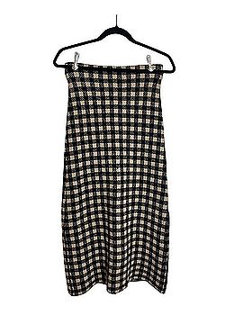 Altuzarra Jabal Formal Skirt (view 2)