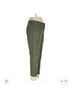 Democracy Green Cargo Pants Size 36 waist - photo 3