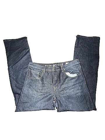 Beverly Hills Polo Club Jeans (view 1)