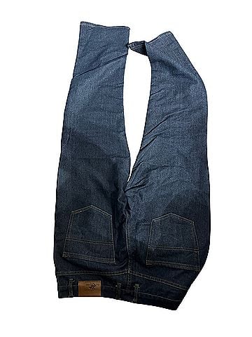 Beverly Hills Polo Club Jeans (view 2)