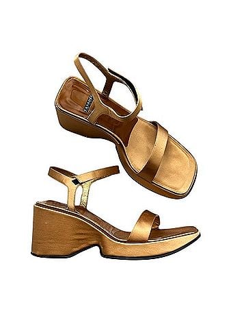 Casadei Sandals (view 1)