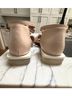Tory Burch Brown White Sandals Size 9 - photo 4