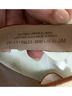 Tory Burch Brown White Sandals Size 9 - photo 5