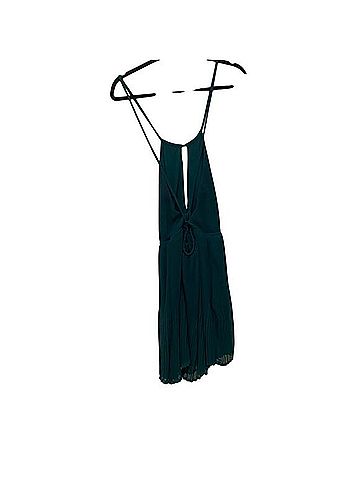 H&M Casual Dress (view 2)