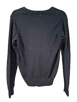 Marc Ecko Cardigan (view 2)