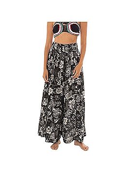 Agua Bendita Hanne Casual Pants (view 1)